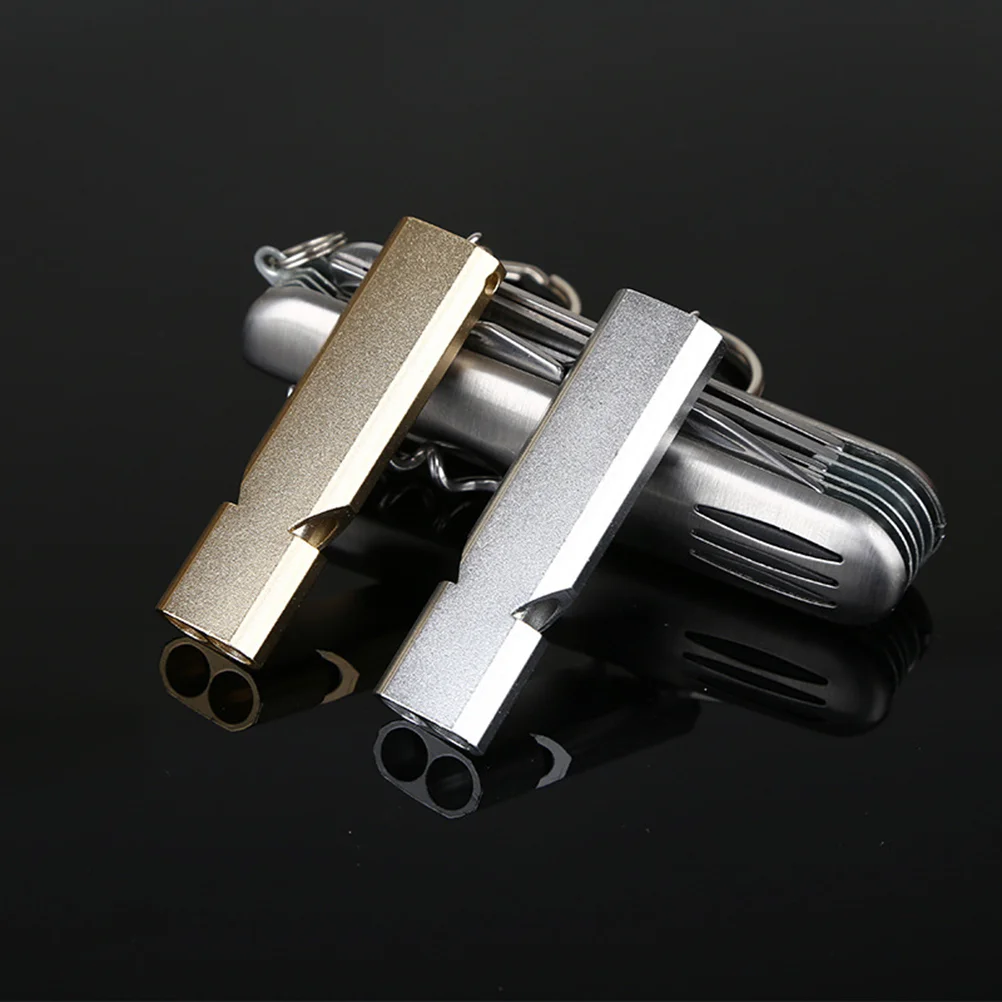 1PC Bird Training Whistle for Parrot Whistle Bird Whistle Bird Dog Training Supplies Dog Training Clickers Best Whistle
1PC Bird Training Whistle for Parrot Whistle Bird Whistle Bird Dog Training Supplies Dog Training Clickers Best Whistle