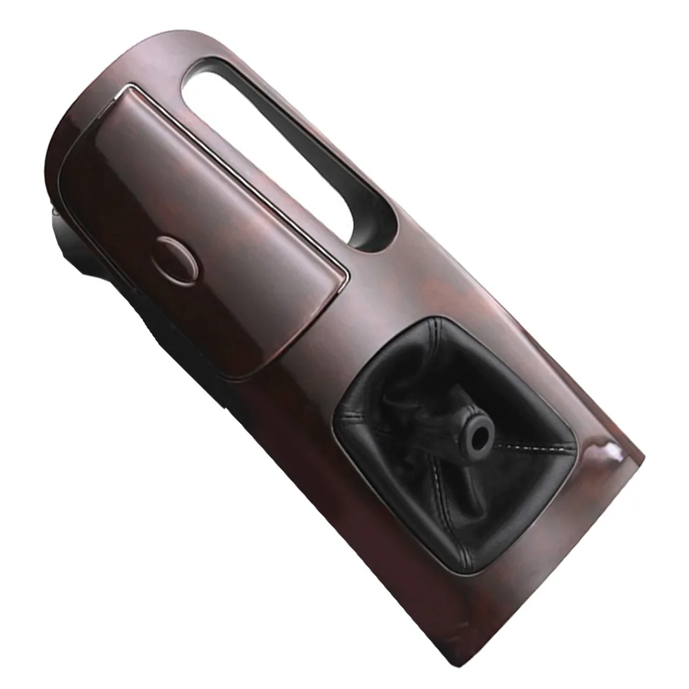 Part Shift Panel Accessories Black Box Cup Holder For Hyundai Sonata 2000-2005 Practical Shift Panel Brand New
Part Shift Panel Accessories Black Box Cup Holder For Hyundai Sonata 2000-2005 Practical Shift Panel Brand New