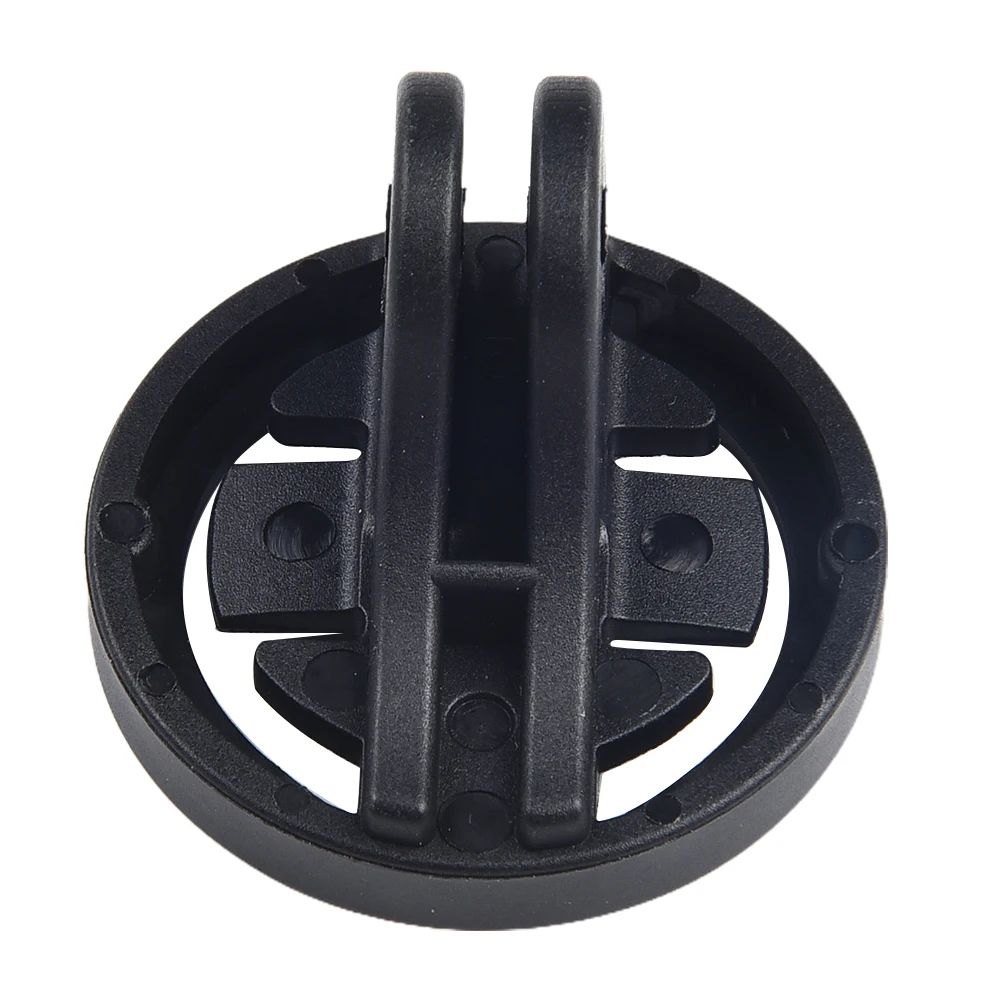1pc Bike Computer Holder Hot Sale Light Mount Table Rack For-GoPro Garmin Connecting Base Replacement Part Accessories
1pc Bike Computer Holder Hot Sale Light Mount Table Rack For-GoPro Garmin Connecting Base Replacement Part Accessories