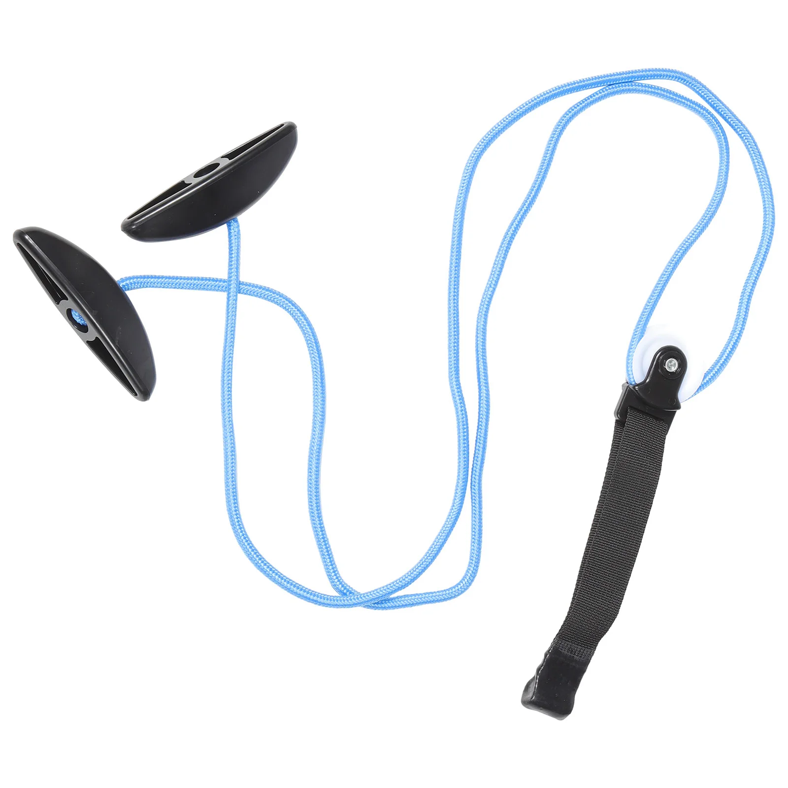 Sports Accessories Shoulder Supply Portable Arm Pulley Cervical Spine The Door Convenient Gnome
Sports Accessories Shoulder Supply Portable Arm Pulley Cervical Spine The Door Convenient Gnome