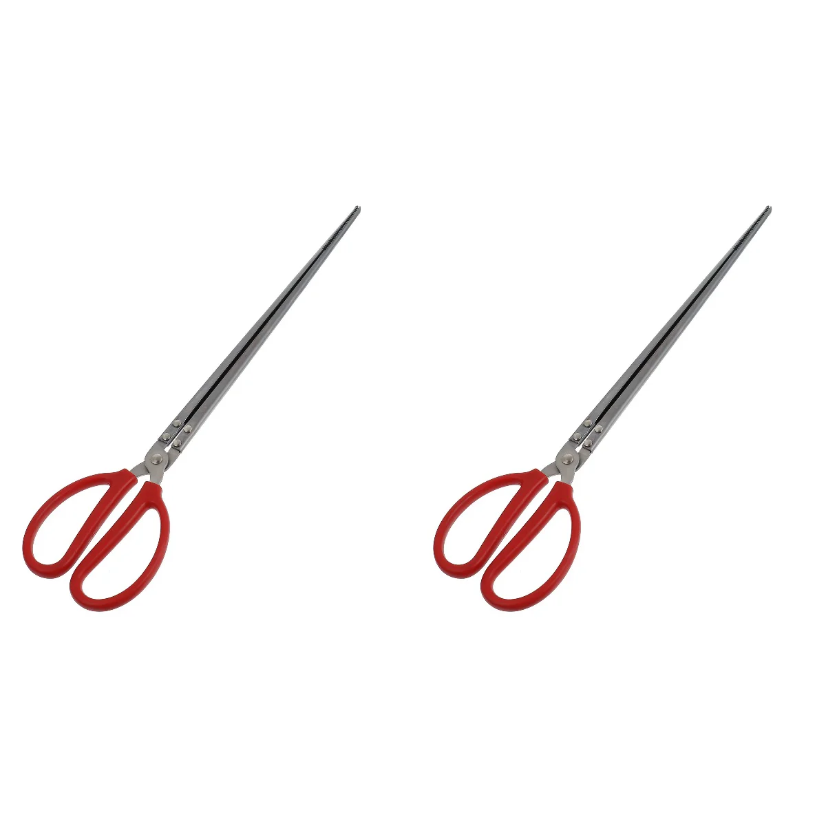 Tongs Firewood Grilling Grabber Log Metal Charcoal Toolbarbecue Grill Claw Fireplace Wood Stainless Steel Scissor Tong
Tongs Firewood Grilling Grabber Log Metal Charcoal Toolbarbecue Grill Claw Fireplace Wood Stainless Steel Scissor Tong
