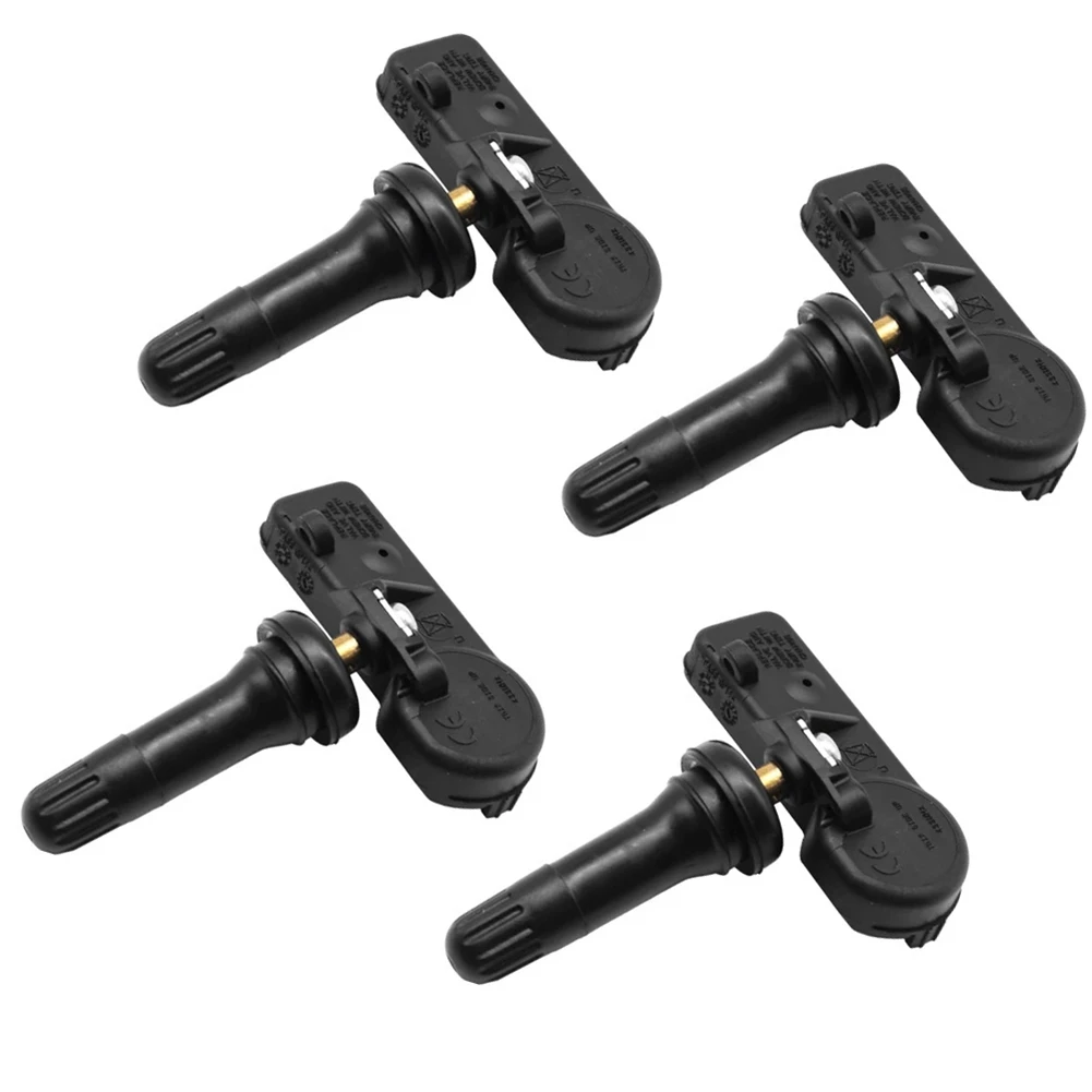 Датчик давления в шинах автомобиля TPMS 52933-0W100, 4 шт., для Hyundai Santa Fe 2009 2010 2011 2012
Датчик давления в шинах автомобиля TPMS 52933-0W100, 4 шт., для Hyundai Santa Fe 2009 2010 2011 2012