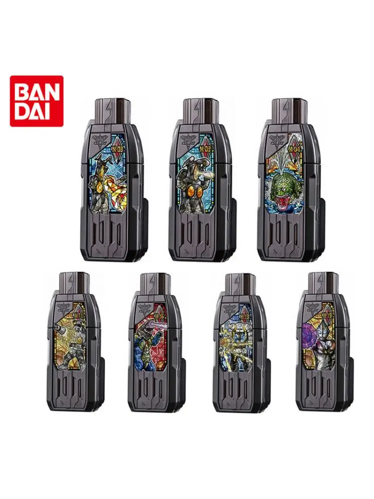 Оригинальные экшн-фигурки Gashapon Ultraman Z Ultraman Trigger GP01 внутрь гипер-ключ аниме игрушки Gacha подарки для детей мальчиков 
Оригинальные экшн-фигурки Gashapon Ultraman Z Ultraman Trigger GP01 внутрь гипер-ключ аниме игрушки Gacha подарки для детей мальчиков
