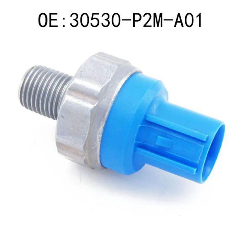 High Grade High Quality Practical To Use Brand New Knock Sensor 96-2004 BACB32-773001 30530-PV1-A01 For Acura RL
High Grade High Quality Practical To Use Brand New Knock Sensor 96-2004 BACB32-773001 30530-PV1-A01 For Acura RL