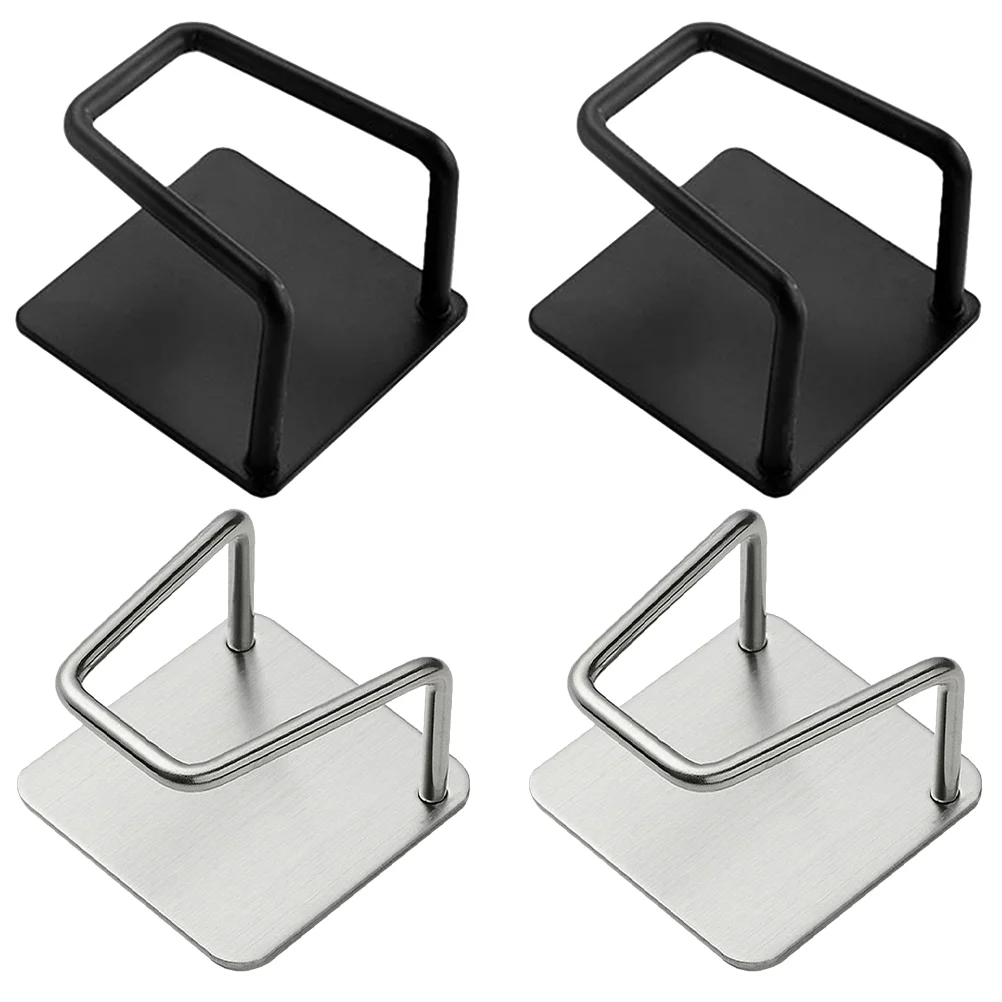 4Pcs Sink Kitchen Sink Over Sink Dish Stainless Steel Dish Kitchen Sink Organizers For Soap And Sponges In Sink Dish Drying Rack
4Pcs Sink Kitchen Sink Over Sink Dish Stainless Steel Dish Kitchen Sink Organizers For Soap And Sponges In Sink Dish Drying Rack