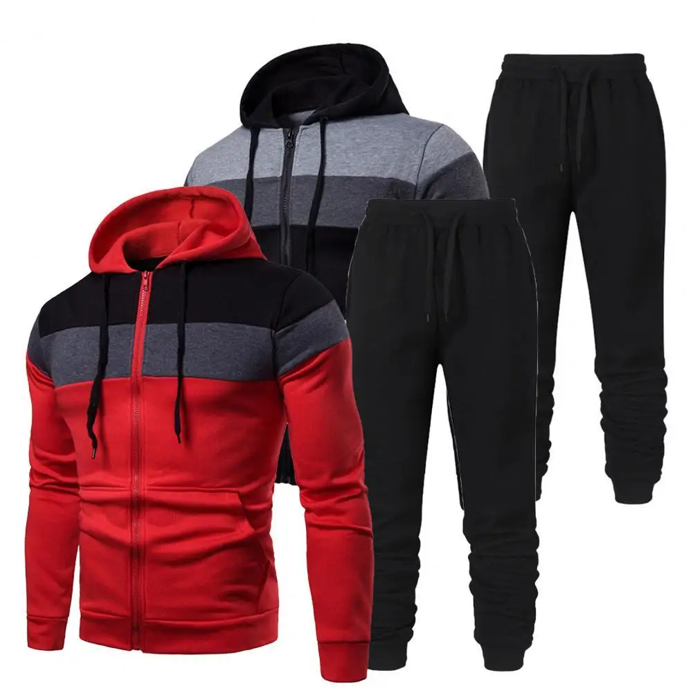 Стильная толстовка с манжетами в рубчик, штаны на шнуровке, спортивный комплект, весна-осень, лоскутные изделия, 1 комплект
Стильная толстовка с манжетами в рубчик, штаны на шнуровке, спортивный комплект, весна-осень, лоскутные изделия, 1 комплект