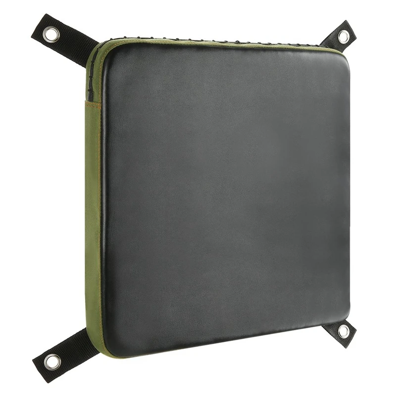 Square Foam Boxing Bag Focus Target Wall Punching Bag Solid Wall Fighting Pad For Taekwondo Karate Battle Arts Training
Square Foam Boxing Bag Focus Target Wall Punching Bag Solid Wall Fighting Pad For Taekwondo Karate Battle Arts Training