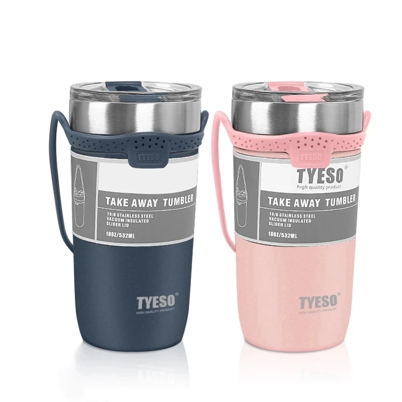 550/710ML Portable Thermos Mug Beer Water Bottle Stainless Steel Thermal Coffee Cup Insulated Bottle Isothermal Cold Drinkware
550/710ML Portable Thermos Mug Beer Water Bottle Stainless Steel Thermal Coffee Cup Insulated Bottle Isothermal Cold Drinkware