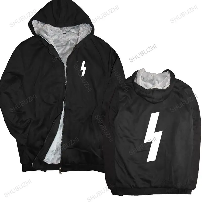 men winter hoody SOWILO RUNE BLACK warm coat sun, energy, success. asatru odin viking norse ss warm hoodies homme sweatshirt
men winter hoody SOWILO RUNE BLACK warm coat sun, energy, success. asatru odin viking norse ss warm hoodies homme sweatshirt