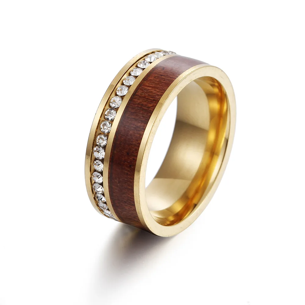 2022 Vintage Roman Numerals Men Rings Temperament Fashion 6mm Width Stainless Steel Rings For Men Jewelry Gift
2022 Vintage Roman Numerals Men Rings Temperament Fashion 6mm Width Stainless Steel Rings For Men Jewelry Gift