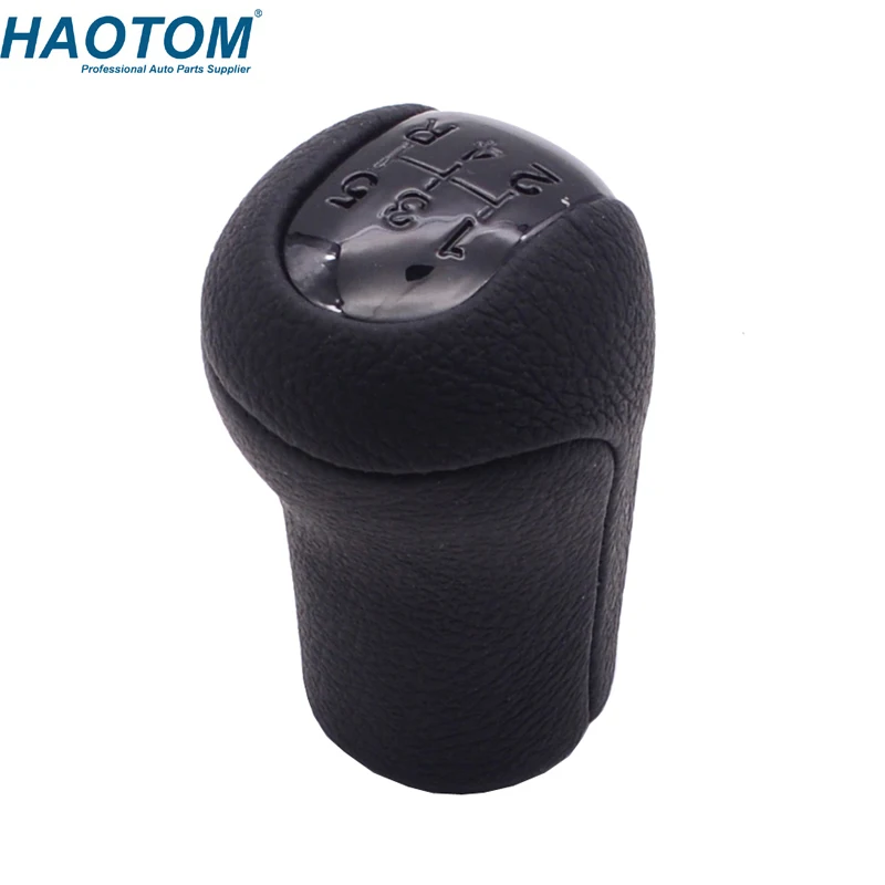 New 5-Speed Gear Shift Collars Manual Shifter Gear Shift Knob For Toyota YARIS/VITZ 1999-2005 Toyota AVENSIS 1997-2008
New 5-Speed Gear Shift Collars Manual Shifter Gear Shift Knob For Toyota YARIS/VITZ 1999-2005 Toyota AVENSIS 1997-2008