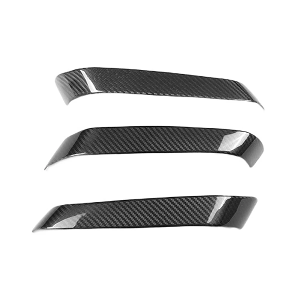 Внутренняя крышка подлокотника из настоящего углеродного волокна для Maserati Geberit 2014-2022
Внутренняя крышка подлокотника из настоящего углеродного волокна для Maserati Geberit 2014-2022