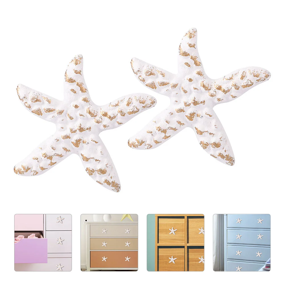 Knobs Cabinet Drawerhandle Star Beach Coastal Nautical Knob Dresser Doormetal Ocean Decorative Closet Sea Retro Cupboard
Knobs Cabinet Drawerhandle Star Beach Coastal Nautical Knob Dresser Doormetal Ocean Decorative Closet Sea Retro Cupboard