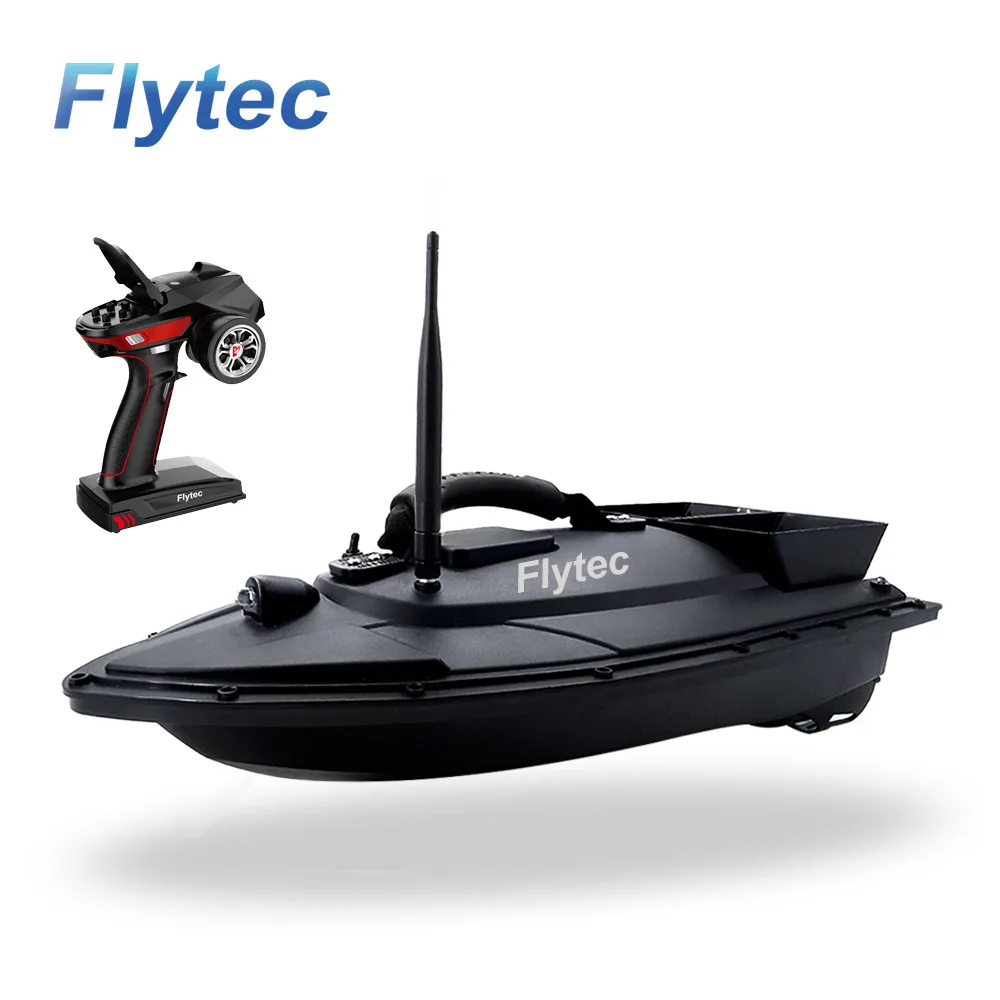 Flytec приманка лодка V500 RC карпа рыболовная лодка с 500 м дистанционным управлением и полным управлением ler для интеллектуальной доставки рыбал...
Flytec приманка лодка V500 RC карпа рыболовная лодка с 500 м дистанционным управлением и полным управлением ler для интеллектуальной доставки рыбал...