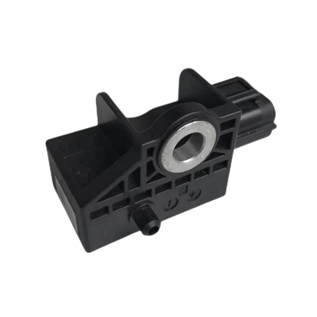 For Front Crash Impact Sensor 16-20 Honda Civic 77930-TEA-B11 77930-TEA-B21
For Front Crash Impact Sensor 16-20 Honda Civic 77930-TEA-B11 77930-TEA-B21