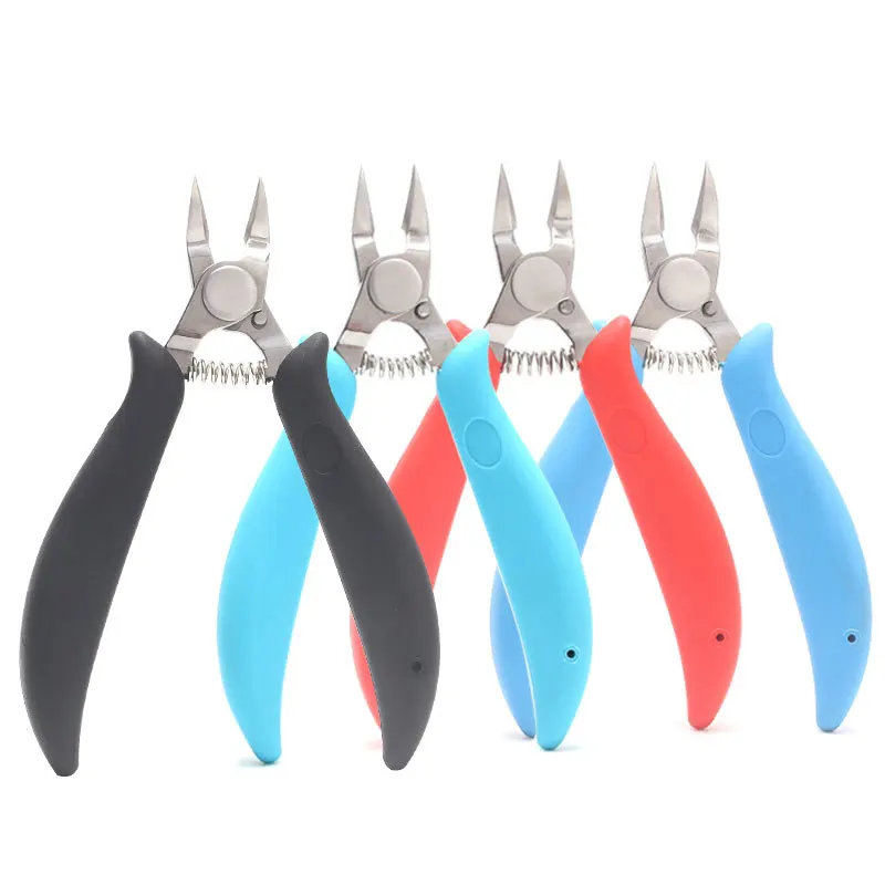 1 шт. профессиональные щипцы для вросших ногтей Изогнутое лезвие для паринихии Твердые толстые ножницы для обработки ногтей ножницы инструмент для маникюра
1 шт. профессиональные щипцы для вросших ногтей Изогнутое лезвие для паринихии Твердые толстые ножницы для обработки ногтей ножницы инструмент для маникюра