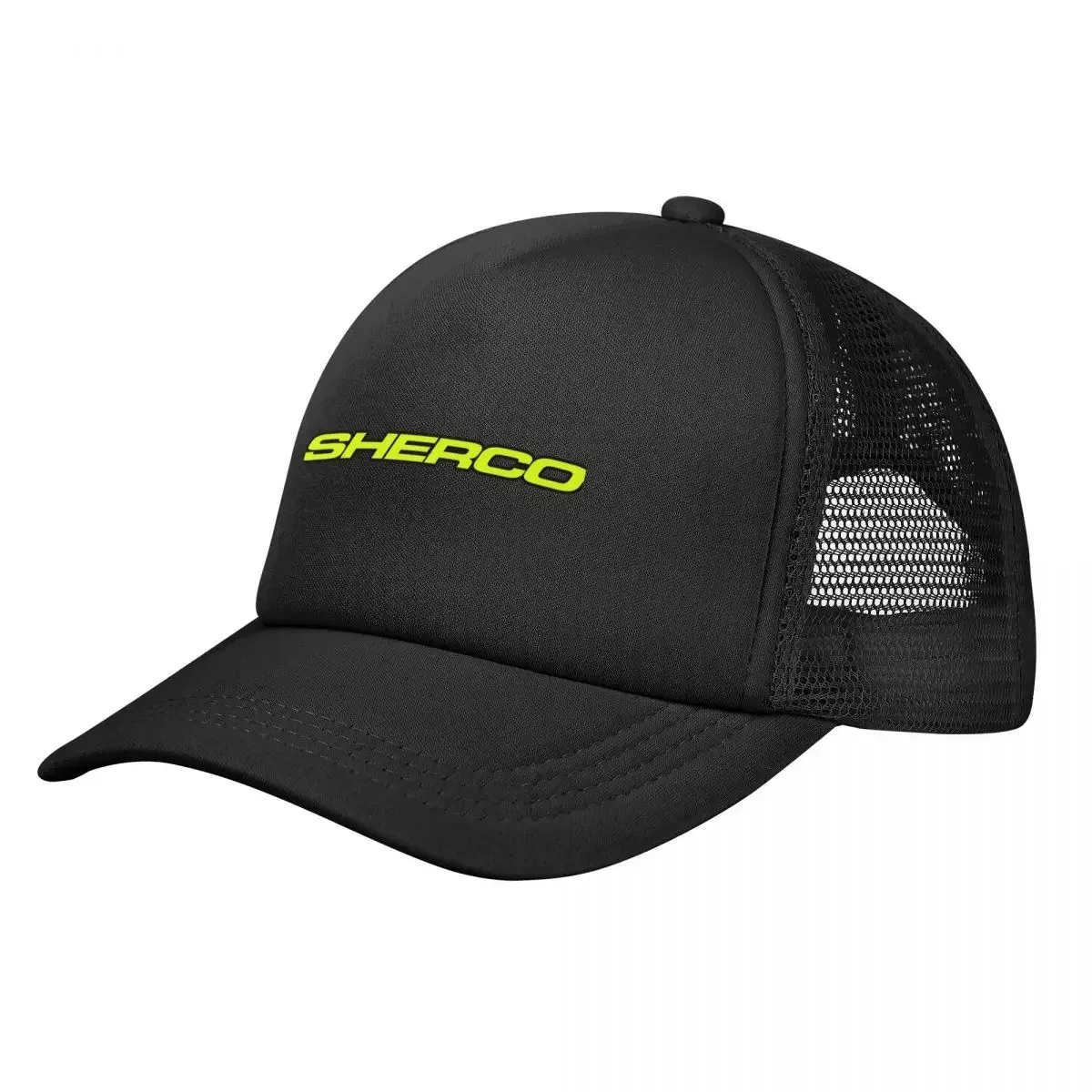 Бейсбольная кепка Great Multi La Sherco Merch 365 шляпа-дерби рыбацкая шляпа люксового бренда
