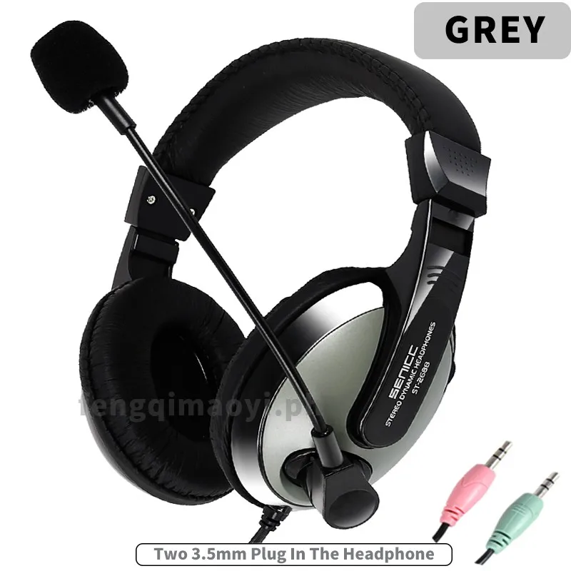 Online Classes HeadphonesHeadset Professional HD And Noise Reduction Headphone For Online Classes High Quality
Online Classes HeadphonesHeadset Professional HD And Noise Reduction Headphone For Online Classes High Quality