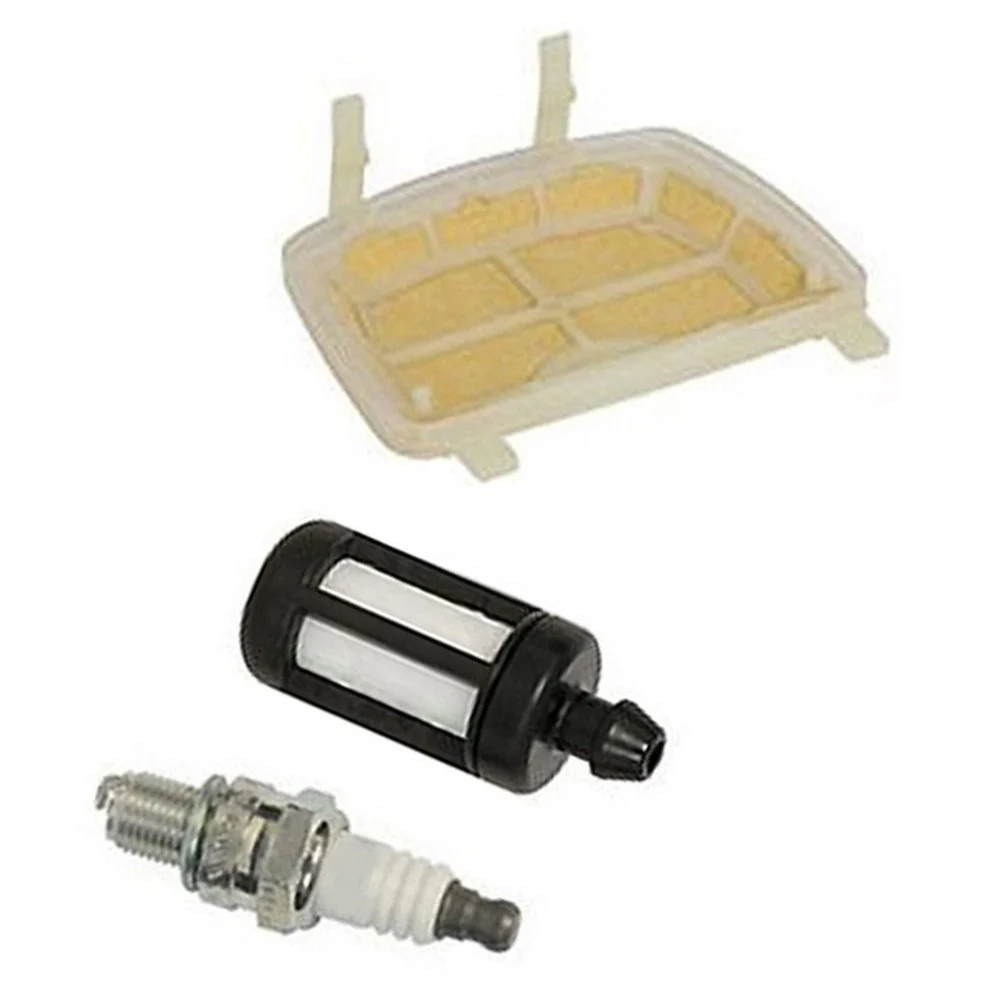 1set Spare Chain Saw Accessories Air Filter For MS171, MS171C, MS181, MS211 Garden Tools Replacement Parts
1set Spare Chain Saw Accessories Air Filter For MS171, MS171C, MS181, MS211 Garden Tools Replacement Parts