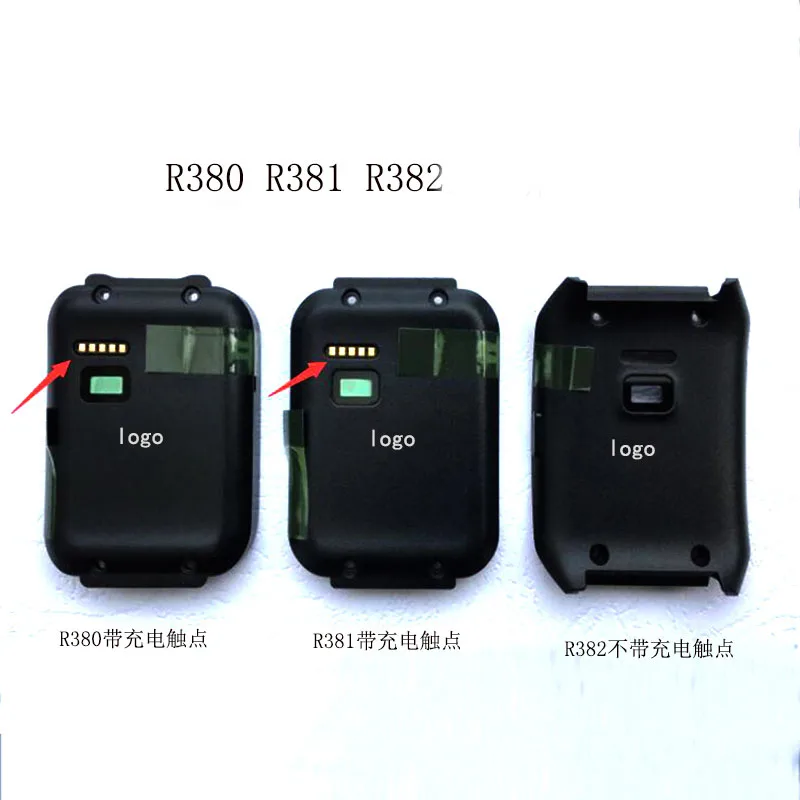 Original For Samsung Gear 2 R380 R381 R382 Black Back Housing Back Cover Battery Cover Case Cover With contacts
Original For Samsung Gear 2 R380 R381 R382 Black Back Housing Back Cover Battery Cover Case Cover With contacts