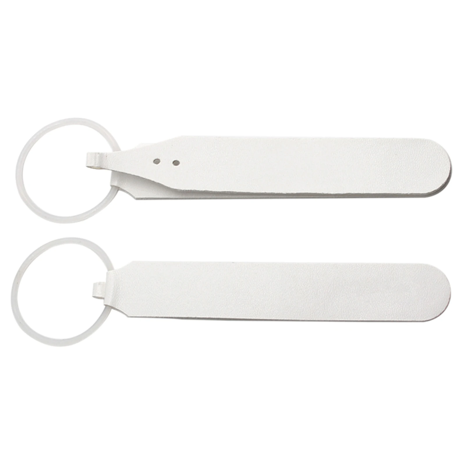 1 пара простых в установке ремешков для суставов, нескользящий регулируемый браслет, сенсорный контроллер, износостойкий для Oculus Quest 2
1 пара простых в установке ремешков для суставов, нескользящий регулируемый браслет, сенсорный контроллер, износостойкий для Oculus Quest 2