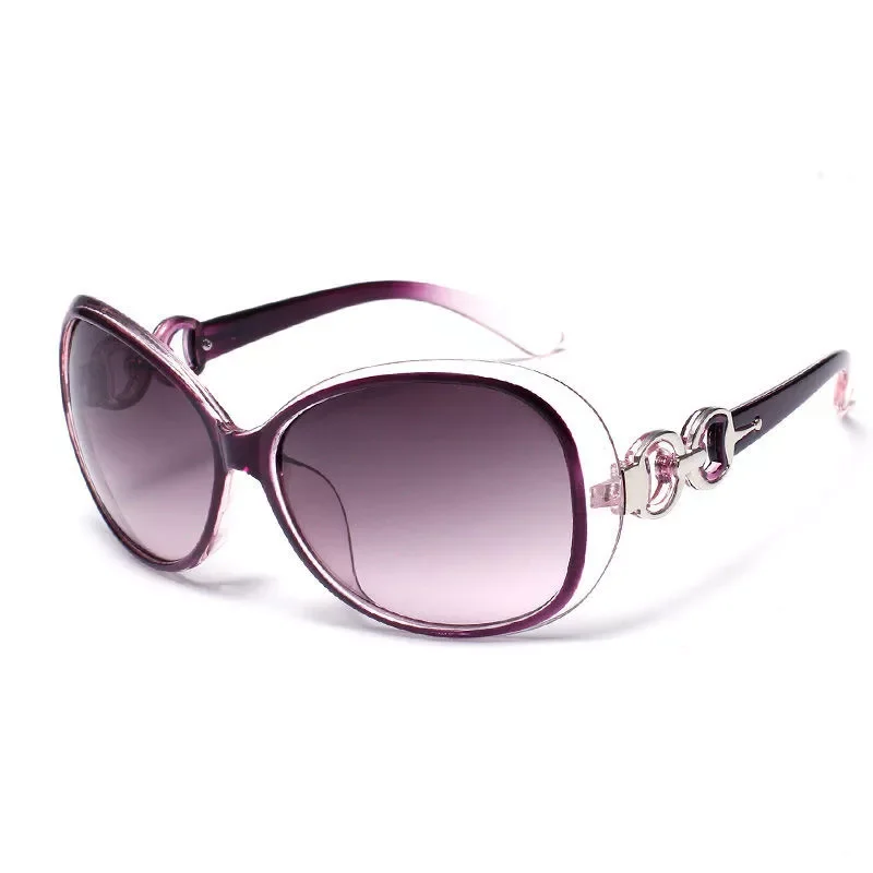 Classic high quality square sunglasses female brand designer retro aviation female ladies sunglasses female Oculos
Classic high quality square sunglasses female brand designer retro aviation female ladies sunglasses female Oculos
