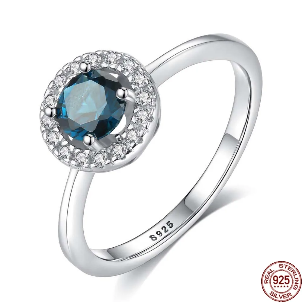 BABIQU 925 Silver Sterling Luxury 8mm Round Topaz Rings for Women 3 Colors High Quality Engagement Gemstone Ring Silver Jewelry
BABIQU 925 Silver Sterling Luxury 8mm Round Topaz Rings for Women 3 Colors High Quality Engagement Gemstone Ring Silver Jewelry