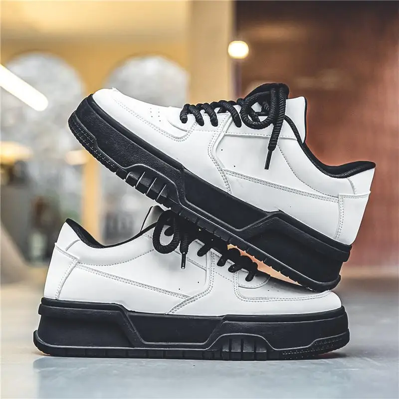 2023 Autumn New Men's Shoes Running Shoes Air Cushion Sports Mesh Breathable Casual Shoes Portable Traveling Shoes 
2023 Autumn New Men's Shoes Running Shoes Air Cushion Sports Mesh Breathable Casual Shoes Portable Traveling Shoes