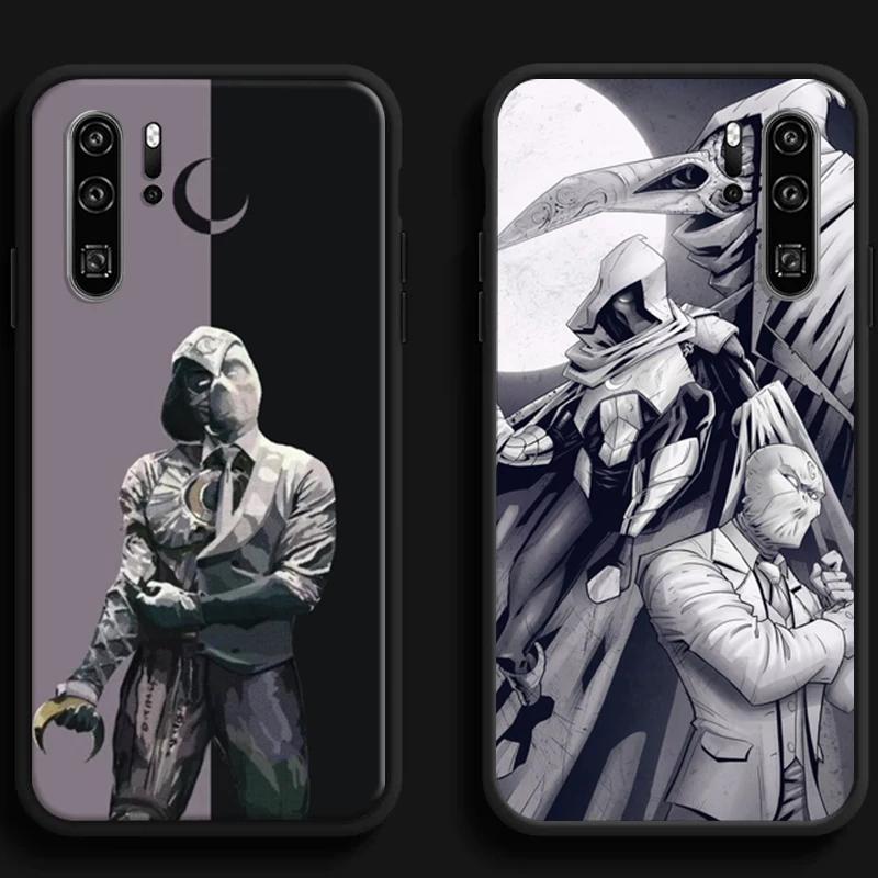 MARVEL Marc Spector Phone Cases For Huawei Honor Y6 Y7 2019 Y9 2018 Y9 Prime 2019 Y9 2019 Y9A Coque Back Cover Carcasa Soft TPU
MARVEL Marc Spector Phone Cases For Huawei Honor Y6 Y7 2019 Y9 2018 Y9 Prime 2019 Y9 2019 Y9A Coque Back Cover Carcasa Soft TPU