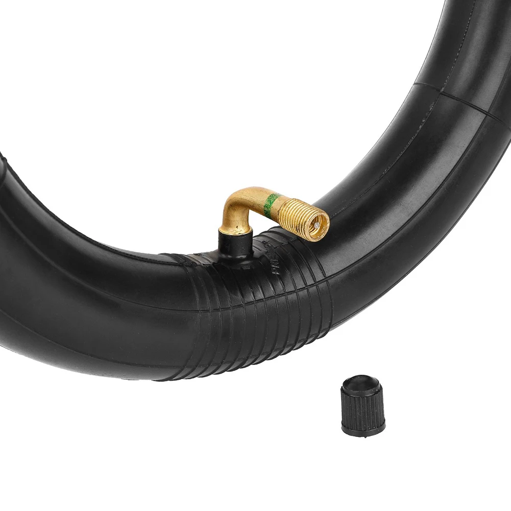 8.5inch 8 1/2x3 Inner Tube Tire For VSETT 8/9 Macury Zero 8/9 Electric Scooter Off-road Tyre Wearproof Rubber Tires Cycling Part
8.5inch 8 1/2x3 Inner Tube Tire For VSETT 8/9 Macury Zero 8/9 Electric Scooter Off-road Tyre Wearproof Rubber Tires Cycling Part