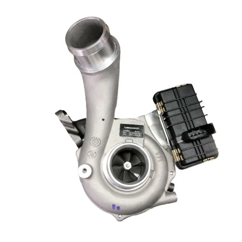 144115X01A BV45 Turbocharger For Nissan Navara 2.5 YD25DDTI 53039700337 53039700210 53039700182 14411-5X01A Turbo 14411-5X01B
144115X01A BV45 Turbocharger For Nissan Navara 2.5 YD25DDTI 53039700337 53039700210 53039700182 14411-5X01A Turbo 14411-5X01B