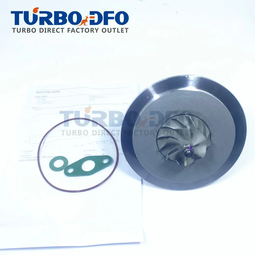 Турбонагнетатель для Peugeot 406 3061,9 TD 68 кВт XUD9TD XUD9TE DHY 454171-0005 9633647480 картридж Turbolader для автомобиля
Турбонагнетатель для Peugeot 406 3061,9 TD 68 кВт XUD9TD XUD9TE DHY 454171-0005 9633647480 картридж Turbolader для автомобиля