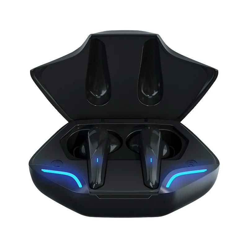 TWS Bluetooth Compatible 5.0 Headsets Wireless Headsets Sports Headsets for All Smartphones Xiaomi Samsung Huawei Headphones
TWS Bluetooth Compatible 5.0 Headsets Wireless Headsets Sports Headsets for All Smartphones Xiaomi Samsung Huawei Headphones