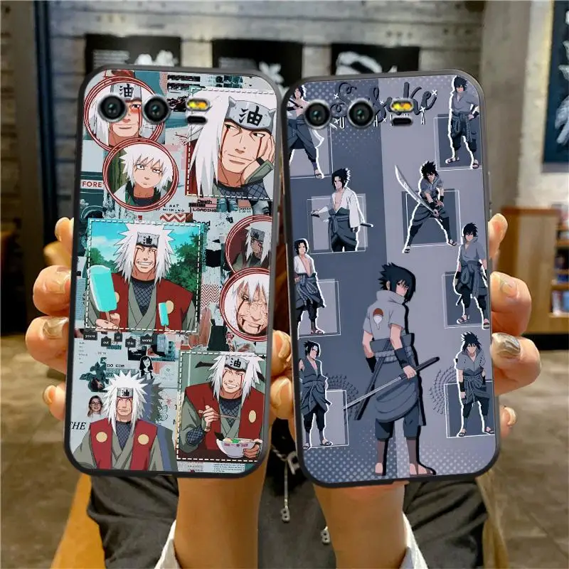 Naruto Decoupage Phone Case For Honor 9A 9 9X 8Pro 7A 9A 8A 7X V9 Pro 9Lite 8S 8 9S 8C Lite 8X 2k86 Stand Funda Taser Selena
Naruto Decoupage Phone Case For Honor 9A 9 9X 8Pro 7A 9A 8A 7X V9 Pro 9Lite 8S 8 9S 8C Lite 8X 2k86 Stand Funda Taser Selena