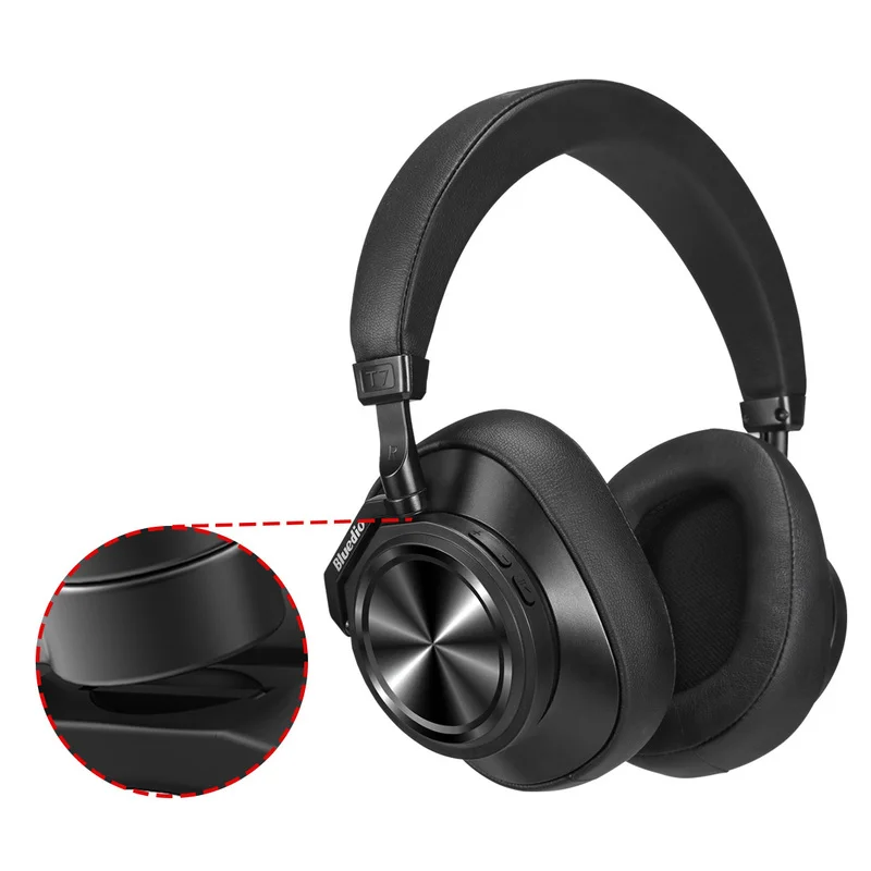 Noise-cancelling Bluetooth Card Headset Headset Noise-cancelling Headset Wireless Sports Games
Noise-cancelling Bluetooth Card Headset Headset Noise-cancelling Headset Wireless Sports Games
