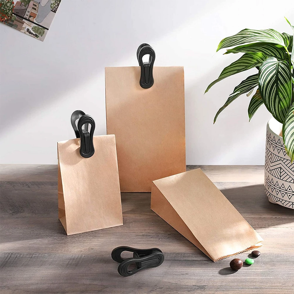 Clips Clothes Hanger Plastic Towel Peg Clip Laundry Pegs Clothespins Hangers Sock Drying Pants Grip Clothesline Pinch Finger
Clips Clothes Hanger Plastic Towel Peg Clip Laundry Pegs Clothespins Hangers Sock Drying Pants Grip Clothesline Pinch Finger