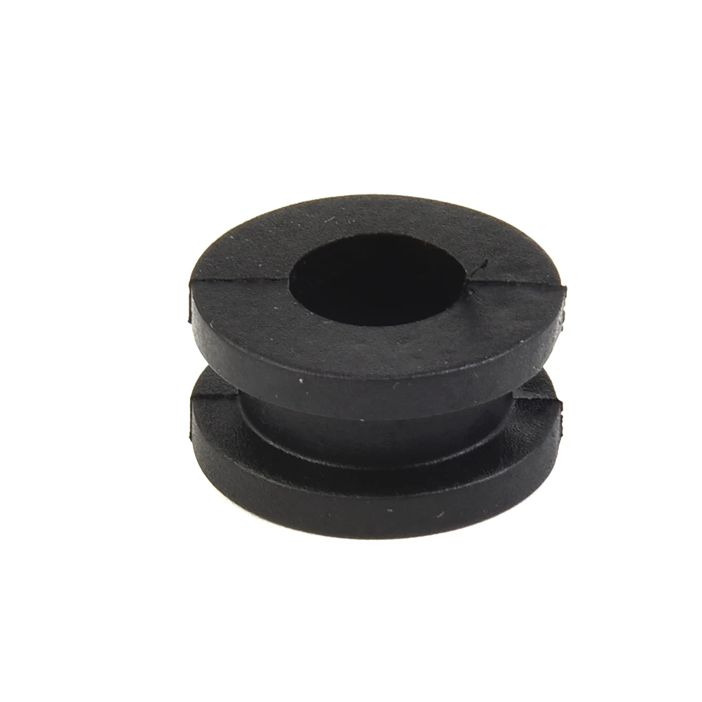 New Practical Fairings Grommets Cover Model Box Engine Motorcycle 10Pcs ABS Plastic Side Universal Cowling Pieces
New Practical Fairings Grommets Cover Model Box Engine Motorcycle 10Pcs ABS Plastic Side Universal Cowling Pieces