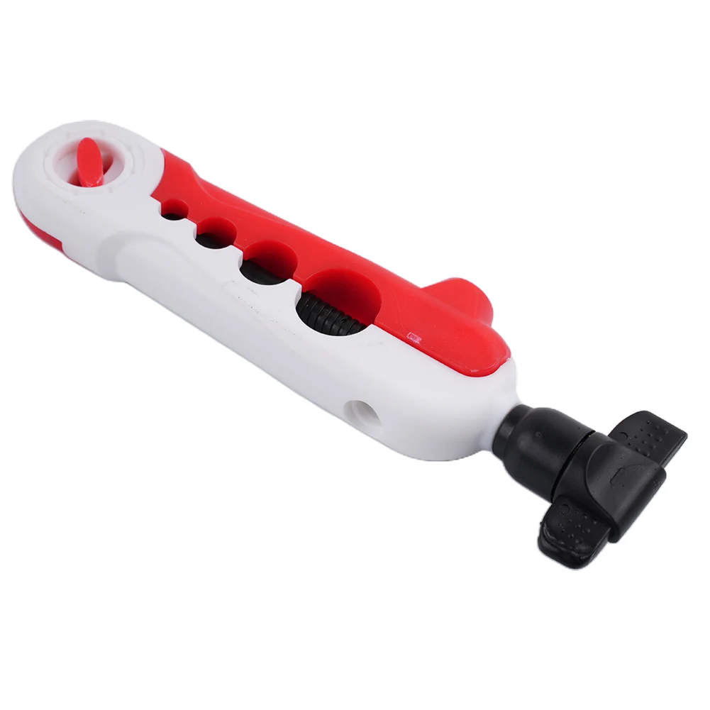 Fishing Tools Mini Line Spooler Mini Line Spooler Reel Line Spooler Fishing Line Winder Fishing Tools Durable And Practical
Fishing Tools Mini Line Spooler Mini Line Spooler Reel Line Spooler Fishing Line Winder Fishing Tools Durable And Practical