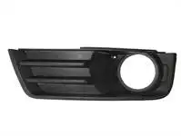 Store code: 141089 for fog headlight frame cover left FOCUS II C MAX (foggy hole) 
Store code: 141089 for fog headlight frame cover left FOCUS II C MAX (foggy hole)
