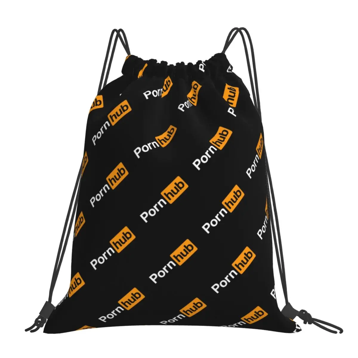 Pornhub Backpacks Casual Portable Drawstring Bags Drawstring Bundle Pocket Sports Bag BookBag For Travel Students
Pornhub Backpacks Casual Portable Drawstring Bags Drawstring Bundle Pocket Sports Bag BookBag For Travel Students