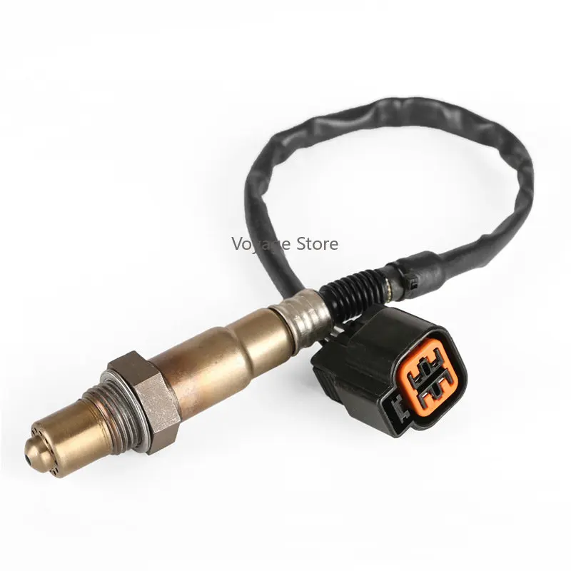 Suitable for Hyundai Kia Elantra Yakunt front and rear oxygen sensors 39210-22610, 39210-22620
Suitable for Hyundai Kia Elantra Yakunt front and rear oxygen sensors 39210-22610, 39210-22620