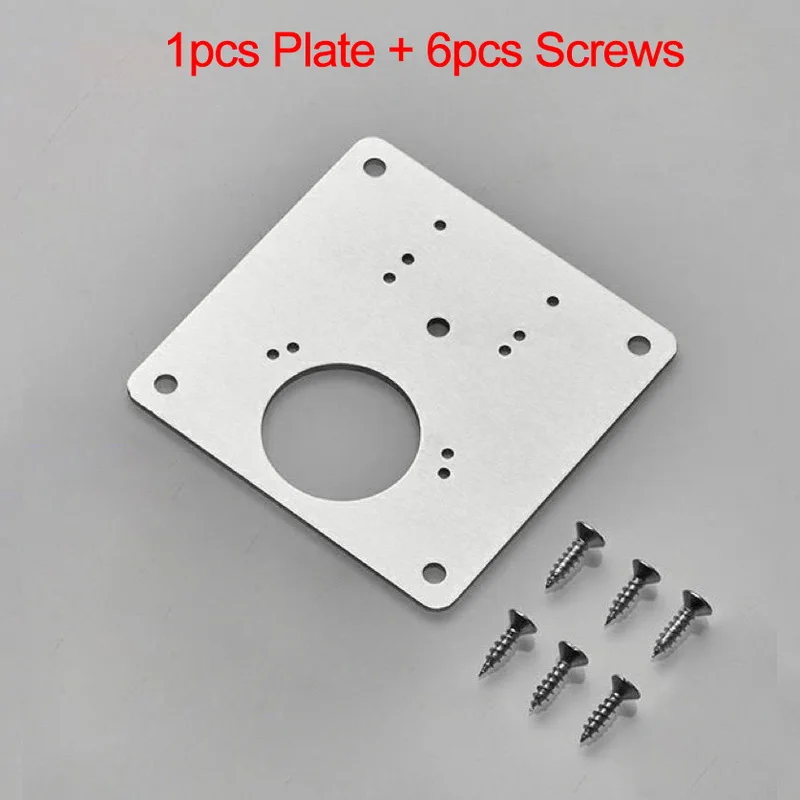 10/6/1 шт., комплект ремонтных пластин для петель шкафа из нержавеющей стали, для укрепления дверей кухонного шкафа/мебели, комплект для ремонта петель,
10/6/1 шт., комплект ремонтных пластин для петель шкафа из нержавеющей стали, для укрепления дверей кухонного шкафа/мебели, комплект для ремонта петель,