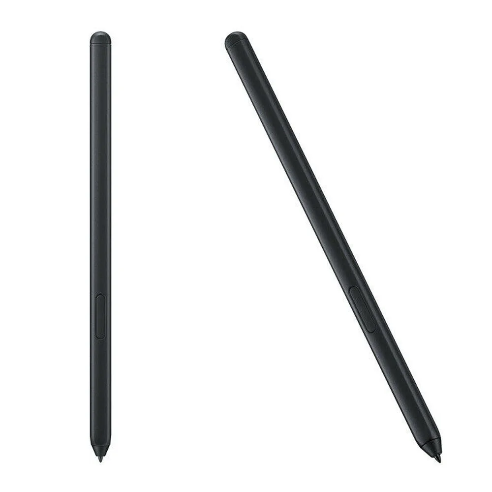 Touch Stylus Pen For Samsung Galaxy S21 Ultra S21U 5G New Replacement High Sensitivity Multifunctional Screen Touch Stylus Pen 
Touch Stylus Pen For Samsung Galaxy S21 Ultra S21U 5G New Replacement High Sensitivity Multifunctional Screen Touch Stylus Pen