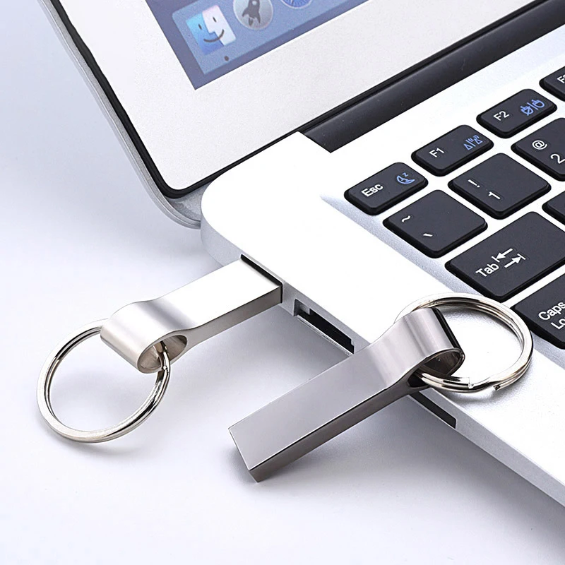 Портативный USB флэш-накопитель 2,0, флэш-накопитель 4 ГБ, 8 ГБ, 16 ГБ, 32 ГБ, usb флэш-карта, 64 ГБ, 128 ГБ, 256 ГБ, флэш-накопитель, usb-флешка, диск
Портативный USB флэш-накопитель 2,0, флэш-накопитель 4 ГБ, 8 ГБ, 16 ГБ, 32 ГБ, usb флэш-карта, 64 ГБ, 128 ГБ, 256 ГБ, флэш-накопитель, usb-флешка, диск