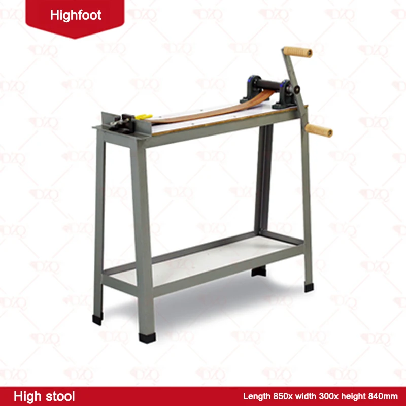 TSK High Foot Wire Drawing Machine Manual Pull Gold Silver Wire Craft Jewelry Tools Equipment Double Rocker Pull Lines Stool
TSK High Foot Wire Drawing Machine Manual Pull Gold Silver Wire Craft Jewelry Tools Equipment Double Rocker Pull Lines Stool