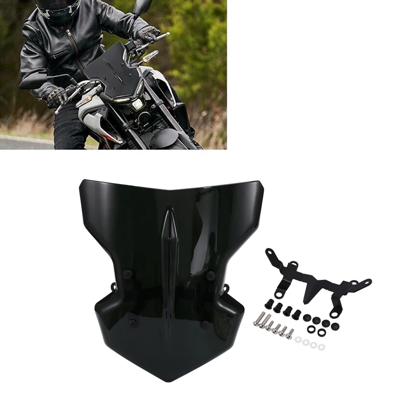 Ветровое стекло мотоцикла ветровое стекло дефлекторы ветрового стекла для YAMAHA MT-03 MT03 MT25 MT-25 2020 2021
Ветровое стекло мотоцикла ветровое стекло дефлекторы ветрового стекла для YAMAHA MT-03 MT03 MT25 MT-25 2020 2021