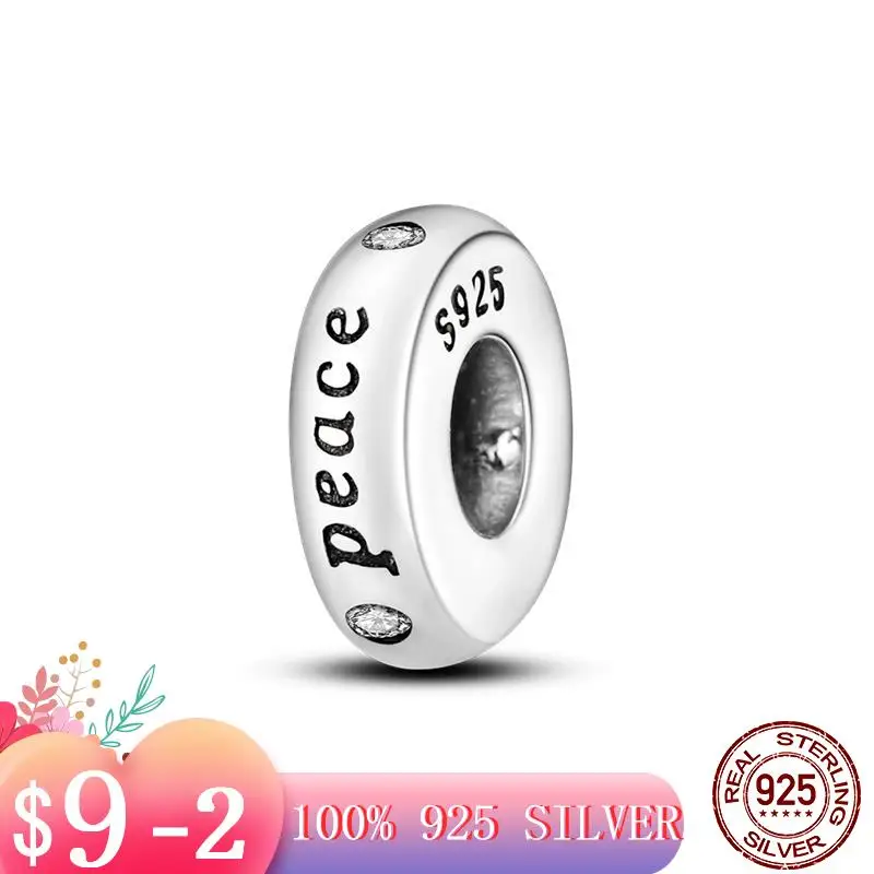 Браслет Pandora из серебра 925 пробы с независимым дизайном
Браслет Pandora из серебра 925 пробы с независимым дизайном