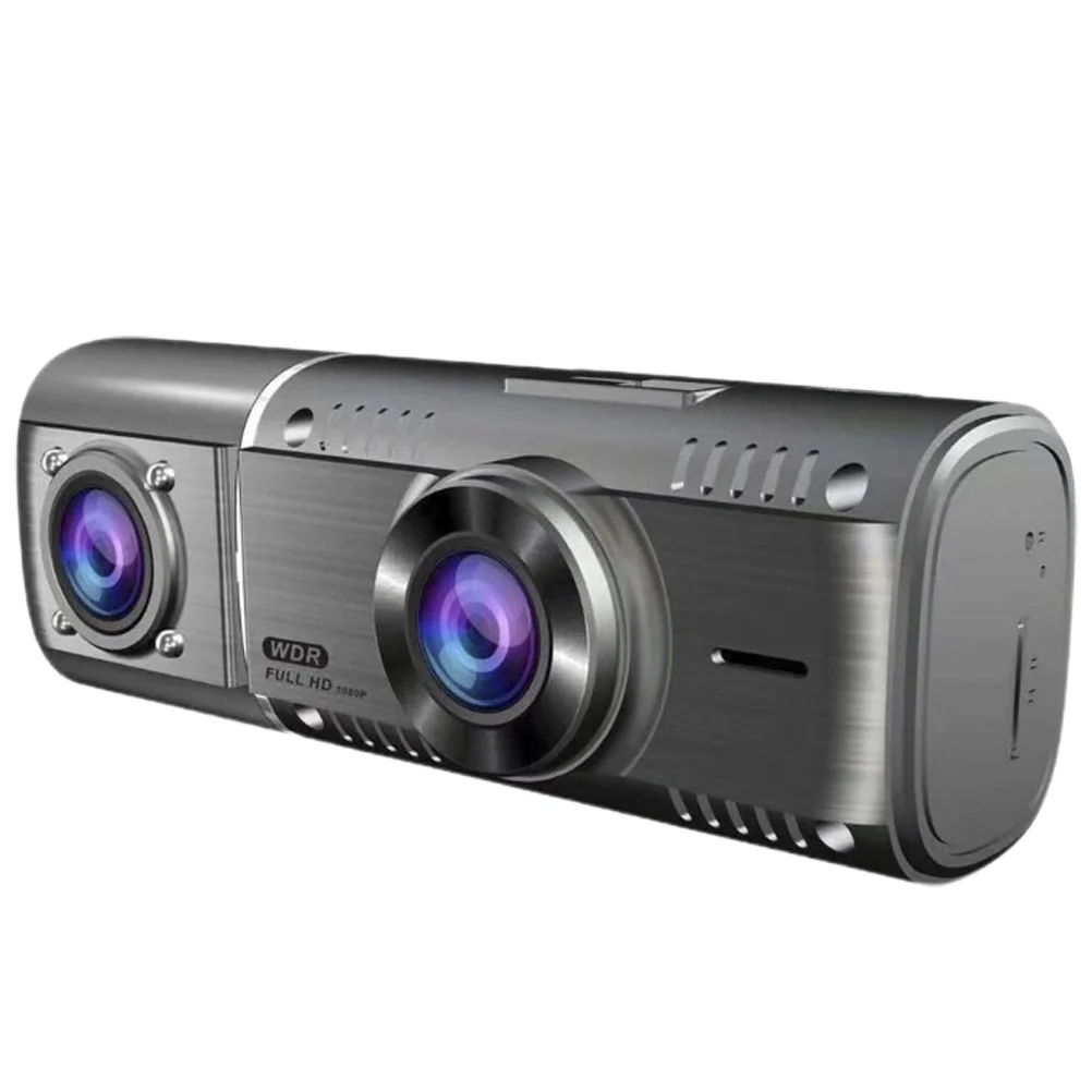 Mini Recorder Night Vision Dash Camera Dashboard Wide Angle Driving Car Supplies
Mini Recorder Night Vision Dash Camera Dashboard Wide Angle Driving Car Supplies