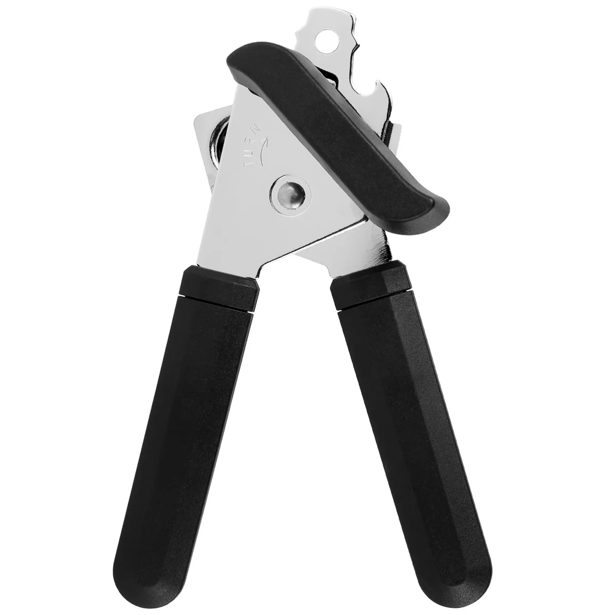 3 in 1Manual Can Opener Multifunctional Craft beer Grip Opener Cans Bottle Opener kitchen gadgets Bar Tools Gadgets Openers
3 in 1Manual Can Opener Multifunctional Craft beer Grip Opener Cans Bottle Opener kitchen gadgets Bar Tools Gadgets Openers