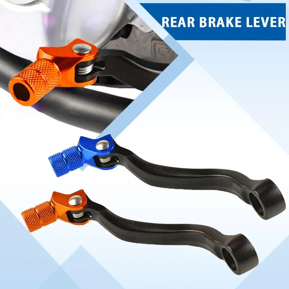 Motorcycle Accessories Shifter Shift Rear Foot Brake Pedal Lever For 200SX/MXC 200SX 200MXC 200 SX MXC 2001 2002 2003 2004
Motorcycle Accessories Shifter Shift Rear Foot Brake Pedal Lever For 200SX/MXC 200SX 200MXC 200 SX MXC 2001 2002 2003 2004